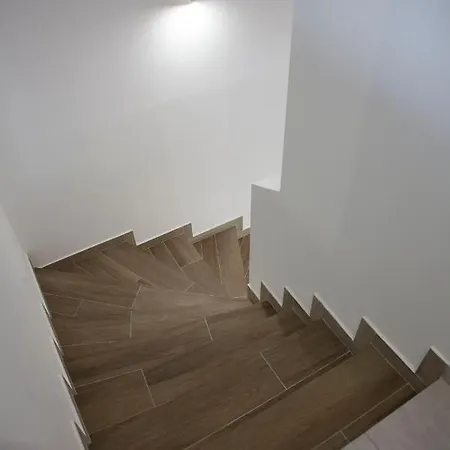 Villa Filyra *